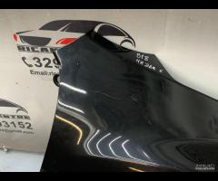 PARAFANGO ANTERIORE DESTRO DX 2011 MAZDA 6 II GH 2
