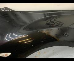 PARAFANGO ANTERIORE DESTRO DX 2011 MAZDA 6 II GH 2 - 6