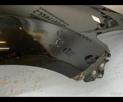 PARAFANGO ANTERIORE DESTRO DX 2011 MAZDA 6 II GH 2 - 7