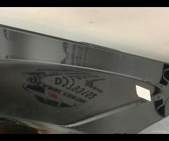 PARAFANGO ANTERIORE DESTRO DX 2011 MAZDA 6 II GH 2 - 8