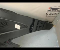 PARAFANGO ANTERIORE DESTRO DX 2011 MAZDA 6 II GH 2 - 9