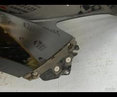 PARAFANGO ANTERIORE DESTRO DX 2011 MAZDA 6 II GH 2 - 10