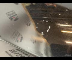 PARAFANGO ANTERIORE DESTRO DX 2011 MAZDA 6 II GH 2 - 11