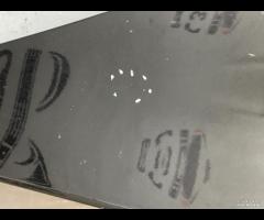 PARAFANGO ANTERIORE DESTRO DX 2011 MAZDA 6 II GH 2 - 12