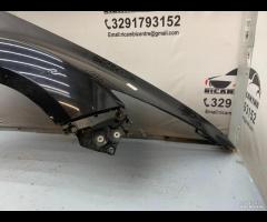 PARAFANGO ANTERIORE DESTRO DX 2011 MAZDA 6 II GH 2 - 13