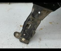 PARAFANGO ANTERIORE DESTRO DX 2011 MAZDA 6 II GH 2 - 14