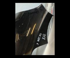 PARAFANGO ANTERIORE DESTRO DX 2011 MAZDA 6 II GH 2 - 15