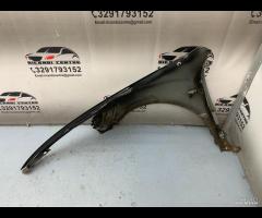 PARAFANGO ANTERIORE DESTRO DX 2011 MAZDA 6 II GH 2 - 16