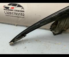 PARAFANGO ANTERIORE DESTRO DX 2011 MAZDA 6 II GH 2 - 17