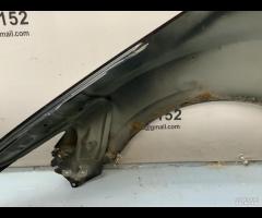 PARAFANGO ANTERIORE DESTRO DX 2011 MAZDA 6 II GH 2 - 18