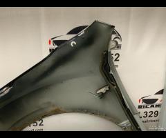 PARAFANGO ANTERIORE DESTRO DX 2011 MAZDA 6 II GH 2 - 19