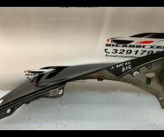 PARAFANGO ANTERIORE DESTRO DX 2011 MAZDA 6 II GH 2 - 21