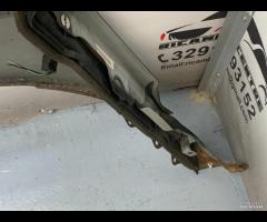 PARAFANGO ANTERIORE DESTRO DX 2011 MAZDA 6 II GH 2 - 22