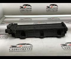 MASCHERA PARAURTI GUIDA DARIA SINISTRA HYUNDAI TUC - 6