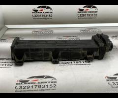 MASCHERA PARAURTI GUIDA DARIA SINISTRA HYUNDAI TUC - 8