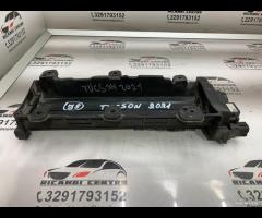 MASCHERA PARAURTI GUIDA DARIA SINISTRA HYUNDAI TUC - 14