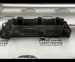 MASCHERA PARAURTI GUIDA DARIA SINISTRA HYUNDAI TUC - 18