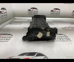 MASCHERA PARAURTI GUIDA DARIA DESTRA HYUNDAI TUCSO - 9