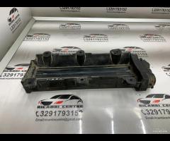 MASCHERA PARAURTI GUIDA DARIA DESTRA HYUNDAI TUCSO - 15