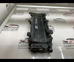 MASCHERA PARAURTI GUIDA DARIA DESTRA HYUNDAI TUCSO - 16