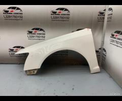 PARAFANGO ANTERIORE SINISTRA SX AUDI A6 C6 4F 2008