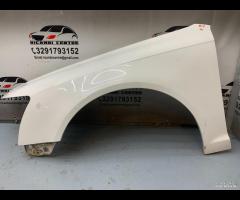 PARAFANGO ANTERIORE SINISTRA SX AUDI A6 C6 4F 2008