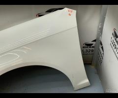 PARAFANGO ANTERIORE SINISTRA SX AUDI A6 C6 4F 2008