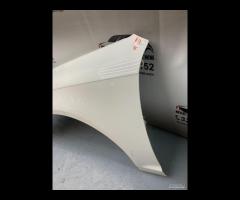 PARAFANGO ANTERIORE SINISTRA SX AUDI A6 C6 4F 2008 - 12