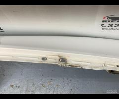 PARAFANGO ANTERIORE SINISTRA SX AUDI A6 C6 4F 2008 - 21