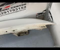 PARAFANGO ANTERIORE SINISTRA SX AUDI A6 C6 4F 2008 - 22