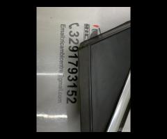 MODANATURA SPECCHIO MONTANTE A TRIANGOLO DESTRA OP - 6