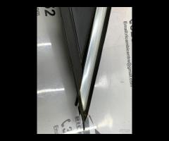 MODANATURA SPECCHIO MONTANTE A TRIANGOLO DESTRA OP - 7