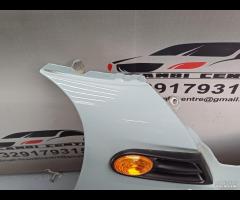 PARAFANGO ANTERIORE DESTRO MINI COOPER R55 R56 R57