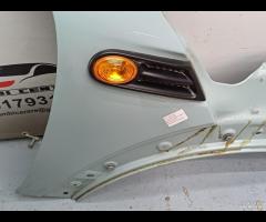 PARAFANGO ANTERIORE DESTRO MINI COOPER R55 R56 R57
