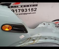 PARAFANGO ANTERIORE DESTRO MINI COOPER R55 R56 R57 - 6