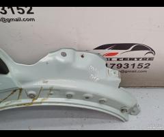 PARAFANGO ANTERIORE DESTRO MINI COOPER R55 R56 R57 - 7