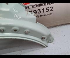 PARAFANGO ANTERIORE DESTRO MINI COOPER R55 R56 R57 - 8