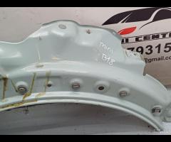 PARAFANGO ANTERIORE DESTRO MINI COOPER R55 R56 R57 - 9