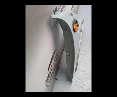 PARAFANGO ANTERIORE DESTRO MINI COOPER R55 R56 R57 - 13