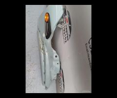 PARAFANGO ANTERIORE DESTRO MINI COOPER R55 R56 R57 - 14