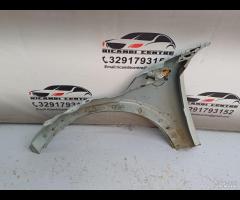 PARAFANGO ANTERIORE DESTRO MINI COOPER R55 R56 R57 - 15