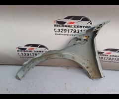 PARAFANGO ANTERIORE DESTRO MINI COOPER R55 R56 R57 - 16