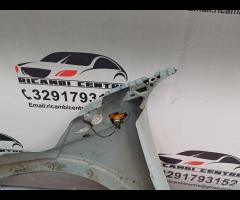 PARAFANGO ANTERIORE DESTRO MINI COOPER R55 R56 R57 - 18