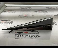 MODANATURA SPECCHIO MONTANTE A TRIANGOLO SINISTRA - 6