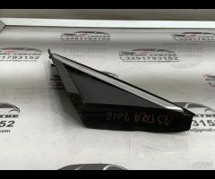 MODANATURA SPECCHIO MONTANTE A TRIANGOLO SINISTRA - 7