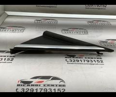 MODANATURA SPECCHIO MONTANTE A TRIANGOLO SINISTRA - 8