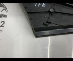 MODANATURA SPECCHIO MONTANTE A TRIANGOLO SINISTRA - 12