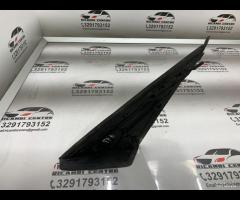 MODANATURA SPECCHIO MONTANTE A TRIANGOLO SINISTRA - 13