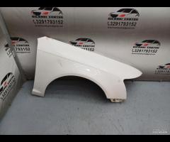 PARAFANGO ANTERIORE DESTRO DX AUDI A6 C6 4F 2008-2 - 1