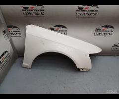 PARAFANGO ANTERIORE DESTRO DX AUDI A6 C6 4F 2008-2 - 2